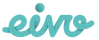 eivo-web-logo-cel-1.png