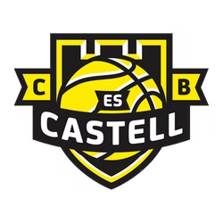 ESCUT_CB_ES_CASTELL.png