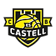ESCUT_CB_ES_CASTELL.png