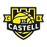 ESCUT_CB_ES_CASTELL.png