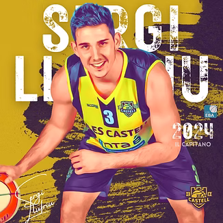 SERGI 2024.PNG