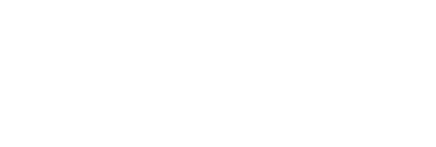 DETIK11 Logo